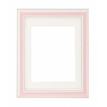 ＜＜ご注意下さい＞＞こちらの商品はメーカーよりお客様へ直接お届けの品になります。 当店での在庫はしておりません。在庫の有無はメーカー在庫のみになりますので、急な欠品や急に廃盤になる可能性がございます。こちらの商品の配送について○北海道・沖縄...