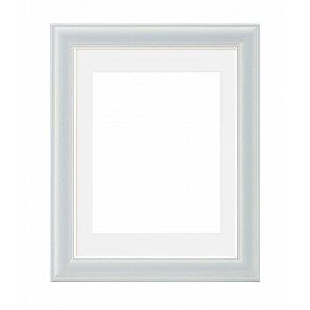 大額 遺影額 5875 八〇 グレー 【北海道・沖縄・離島配送不可】