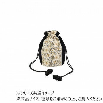 ����ɻɽ���ܥ�������Хå� ���㥳���� 13124795115 ���̳�ƻ�����졦Υ�������Բġ�