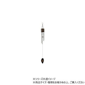 バンブーチャイム エッグ 10224821181