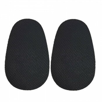 ララウォーク スリップガード メンズ 【北海道・沖縄・離島配送不可】