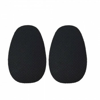 ララウォーク スリップガード レディース 【北海道・沖縄・離島配送不可】