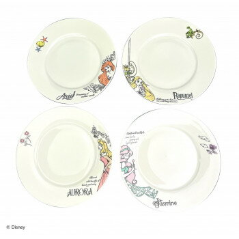 �ǥ����ˡ� �ץ�󥻥� �ץ졼�ȥ��å� D-PR05 53005 ���̳�ƻ�����졦Υ�������Բġ�