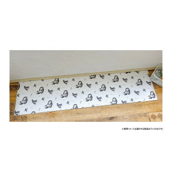 ＜＜ご注意下さい＞＞こちらの商品はメーカーよりお客様へ直接お届けの品になります。 当店での在庫はしておりません。在庫の有無はメーカー在庫のみになりますので、急な欠品や急に廃盤になる可能性がございます。こちらの商品の配送について○北海道・沖縄...