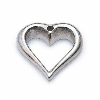 ＜＜ご注意下さい＞＞こちらの商品はメーカーよりお客様へ直接お届けの品になります。 当店での在庫はしておりません。在庫の有無はメーカー在庫のみになりますので、急な欠品や急に廃盤になる可能性がございます。こちらの商品の配送について○北海道・沖縄...