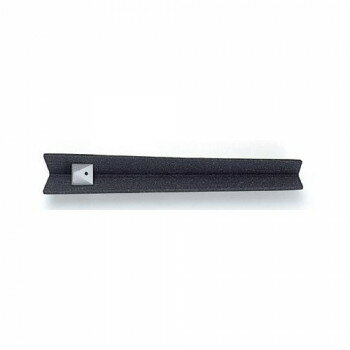 日本香堂 香皿 折型双六 79808 【北海道・沖縄・離島配送不可】