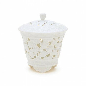 ���ܹ�Ʋ ��ϧ �� Ʃ��Ħ�Ʋ�ʸ �� ͭ�ľ� 79158 ���̳�ƻ�����졦Υ�������Բġ�