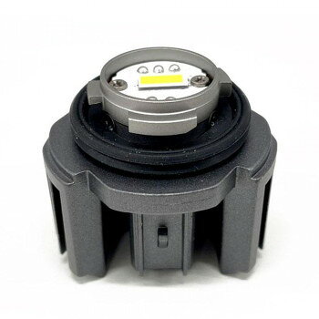 ブレイス LEDバックランプ LW5B BE-410
