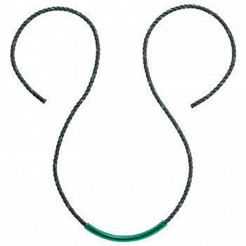 ユニックスコーポレーション スーパーJumpingとびナーワ BX76-85 【北海道・沖縄・離島配送不可】