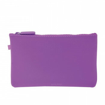 ＜＜ご注意下さい＞＞こちらの商品はメーカーよりお客様へ直接お届けの品になります。 当店での在庫はしておりません。在庫の有無はメーカー在庫のみになりますので、急な欠品や急に廃盤になる可能性がございます。こちらの商品の配送について○北海道・沖縄...