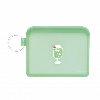 ピージーデザイン FLAPPO(フラッポ) クリームソーダ 【北海道・沖縄・離島配送不可】