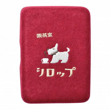 ピージーデザイン マルチボックス喫茶店(マルチボックスキッサテン) シロップ 【北海道・沖縄・離島配送不可】