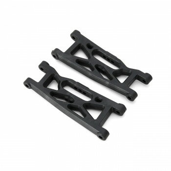 G-FORCE コンポジット ハードフロントアーム(GENOVA) GOP144 【北海道・沖縄・離島配送不可】