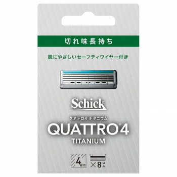 ���å� �����ȥ�4�����˥����ؿ�(8����) 550195 ���̳�ƻ�����졦Υ�������Բġ�