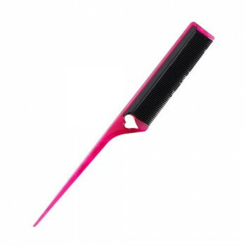 ＜＜ご注意下さい＞＞こちらの商品はメーカーよりお客様へ直接お届けの品になります。 当店での在庫はしておりません。在庫の有無はメーカー在庫のみになりますので、急な欠品や急に廃盤になる可能性がございます。こちらの商品の配送について○北海道・沖縄...