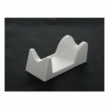 ハンドピーススタンド HPS-2 【北海道・沖縄・離島配送不可】