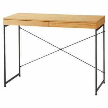 ＜＜ご注意下さい＞＞こちらの商品はメーカーよりお客様へ直接お届けの品になります。 当店での在庫はしておりません。在庫の有無はメーカー在庫のみになりますので、急な欠品や急に廃盤になる可能性がございます。こちらの商品の配送について○北海道・沖縄...