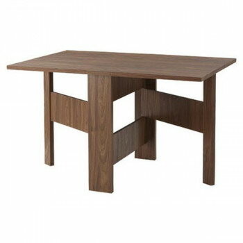 ＜＜ご注意下さい＞＞こちらの商品はメーカーよりお客様へ直接お届けの品になります。 当店での在庫はしておりません。在庫の有無はメーカー在庫のみになりますので、急な欠品や急に廃盤になる可能性がございます。こちらの商品の配送について○北海道・沖縄...