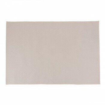 東谷 キルトラグ 190×130cm ベージュ GLK-205BE 【北海道・沖縄・離島配送不可】(3.0)