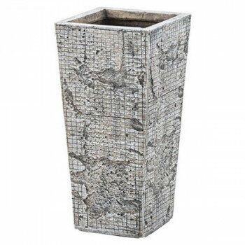 東谷 グリーンベース グレー GRNB-206 【北海道・沖縄・離島配送不可】