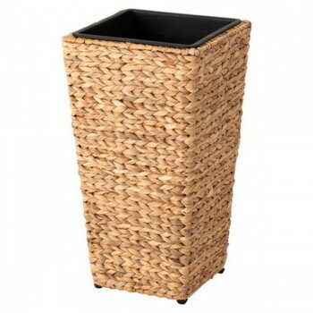 東谷 プランター角ハイタイプ GRNB-53M 【北海道・沖縄・離島配送不可】