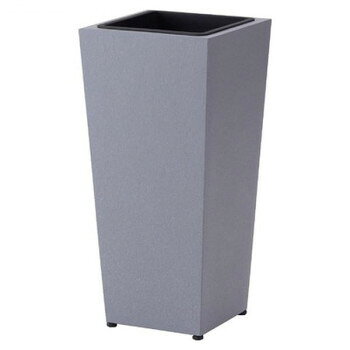 東谷 プランター ハイタイプ GRNB-55S 【北海道・沖縄・離島配送不可】