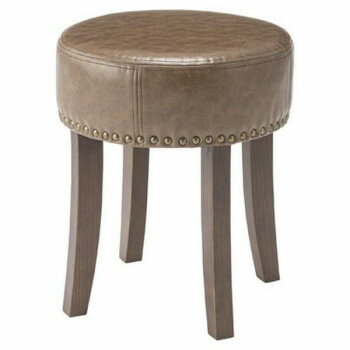 ＜＜ご注意下さい＞＞こちらの商品はメーカーよりお客様へ直接お届けの品になります。 当店での在庫はしておりません。在庫の有無はメーカー在庫のみになりますので、急な欠品や急に廃盤になる可能性がございます。こちらの商品の配送について○北海道・沖縄...