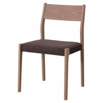 ＜＜ご注意下さい＞＞こちらの商品はメーカーよりお客様へ直接お届けの品になります。 当店での在庫はしておりません。在庫の有無はメーカー在庫のみになりますので、急な欠品や急に廃盤になる可能性がございます。こちらの商品の配送について○北海道・沖縄...