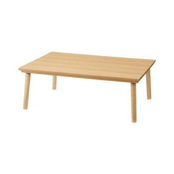 東谷フラットヒーターコタツナチュラ...