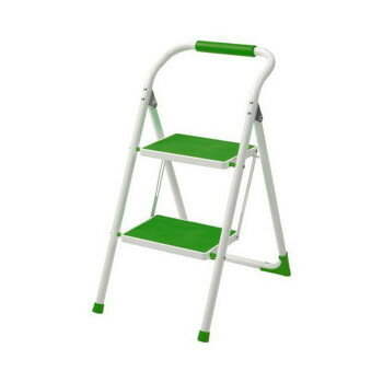 東谷 ステップ台 グリーン LFS-007GR 【北海道・沖縄・離島配送不可】