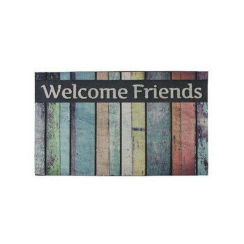 ＜＜ご注意下さい＞＞こちらの商品はメーカーよりお客様へ直接お届けの品になります。 当店での在庫はしておりません。在庫の有無はメーカー在庫のみになりますので、急な欠品や急に廃盤になる可能性がございます。こちらの商品の配送について○北海道・沖縄...