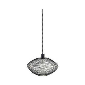 東谷 ライト ブラック LHT-757BK 【北海道・沖縄・離島配送不可】