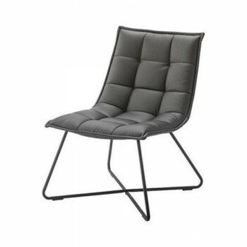 ＜＜ご注意下さい＞＞こちらの商品はメーカーよりお客様へ直接お届けの品になります。 当店での在庫はしておりません。在庫の有無はメーカー在庫のみになりますので、急な欠品や急に廃盤になる可能性がございます。こちらの商品の配送について○北海道・沖縄...