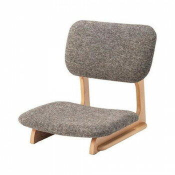 ＜＜ご注意下さい＞＞こちらの商品はメーカーよりお客様へ直接お届けの品になります。 当店での在庫はしておりません。在庫の有無はメーカー在庫のみになりますので、急な欠品や急に廃盤になる可能性がございます。こちらの商品の配送について○北海道・沖縄...