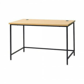 ＜＜ご注意下さい＞＞こちらの商品はメーカーよりお客様へ直接お届けの品になります。 当店での在庫はしておりません。在庫の有無はメーカー在庫のみになりますので、急な欠品や急に廃盤になる可能性がございます。こちらの商品の配送について○北海道・沖縄...