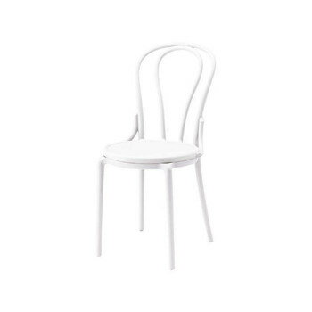 ＜＜ご注意下さい＞＞こちらの商品はメーカーよりお客様へ直接お届けの品になります。 当店での在庫はしておりません。在庫の有無はメーカー在庫のみになりますので、急な欠品や急に廃盤になる可能性がございます。こちらの商品の配送について○北海道・沖縄...