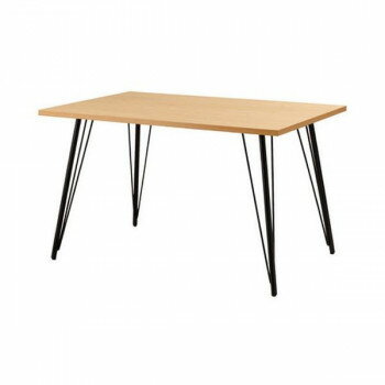 ＜＜ご注意下さい＞＞こちらの商品はメーカーよりお客様へ直接お届けの品になります。 当店での在庫はしておりません。在庫の有無はメーカー在庫のみになりますので、急な欠品や急に廃盤になる可能性がございます。こちらの商品の配送について○北海道・沖縄...