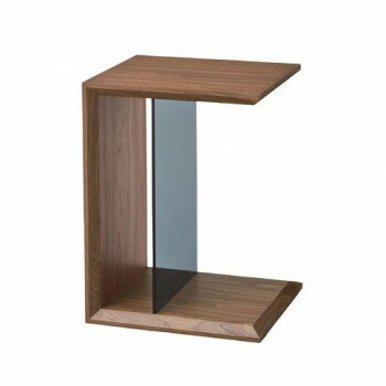 ＜＜ご注意下さい＞＞こちらの商品はメーカーよりお客様へ直接お届けの品になります。 当店での在庫はしておりません。在庫の有無はメーカー在庫のみになりますので、急な欠品や急に廃盤になる可能性がございます。こちらの商品の配送について○北海道・沖縄...