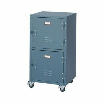 東谷 ラルド チェスト2D グリーン TPN-30GR 【北海道・沖縄・離島配送不可】