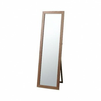 ＜＜ご注意下さい＞＞こちらの商品はメーカーよりお客様へ直接お届けの品になります。 当店での在庫はしておりません。在庫の有無はメーカー在庫のみになりますので、急な欠品や急に廃盤になる可能性がございます。こちらの商品の配送について○北海道・沖縄...