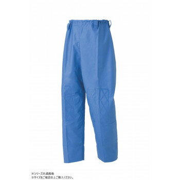 ＜＜ご注意下さい＞＞こちらの商品はメーカーよりお客様へ直接お届けの品になります。 当店での在庫はしておりません。在庫の有無はメーカー在庫のみになりますので、急な欠品や急に廃盤になる可能性がございます。こちらの商品の配送について○北海道・沖縄...