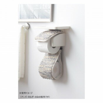 ＜＜ご注意下さい＞＞こちらの商品はメーカーよりお客様へ直接お届けの品になります。 当店での在庫はしておりません。在庫の有無はメーカー在庫のみになりますので、急な欠品や急に廃盤になる可能性がございます。こちらの商品の配送について○北海道・沖縄・離島につきましては、配送不可となりますので予めご了承お願いします。こちらの商品の包装(ラッピング)について○上記の理由(メーカーより直送)により包装はできませんので予めご了承お願いします。こちらの商品の不具合について○お届けしましたこちらの商品に不具合があった場合、商品到着日より1週間以内に当店にご連絡ください。メーカーが直接対応させて頂きます。○お客様がご自身で修理された場合、費用の負担は致しかねますので予めご了承下さい。無地では物足りないという方におすすめのシンプルな柄で、様々なシーンにマッチします。【お手入れ方法】・洗濯機で丸洗いのあと脱水機にかけ陰干しして下さい。・初期のお洗濯では多少色落ち、遊び毛が出ることがありますので、単品洗い(ネット使用)をして下さい。・漂白剤は使用しないで下さい。※柄の出方は商品によって異なります。※繊維製品の為、多少の誤差が生じる場合がございます。(±3cm程度)※掲載画像がパソコンやモニターの環境により、実物商品と多少色の違いが生じる事がございますが、ご了承お願い申し上げます。サイズ：個装サイズ：16×26×4cm重量：個装重量：150g素材・材質：綿54%・リネン46%生産国：日本