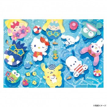 ＜＜ご注意下さい＞＞こちらの商品はメーカーよりお客様へ直接お届けの品になります。 当店での在庫はしておりません。在庫の有無はメーカー在庫のみになりますので、急な欠品や急に廃盤になる可能性がございます。こちらの商品の配送について○北海道・沖縄...