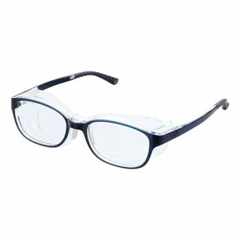 花粉グラス クリアヴェールマルチ CVM-01LK ネイビー 20033 【北海道・沖縄・離島配送不可】