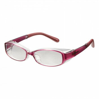 花粉グラス クリアヴェール CV07-SSK ワイン 20058 【北海道・沖縄・離島配送不可】