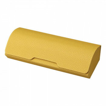 メガネケース SO-88 YE 092906 【北海道・沖縄・離島配送不可】