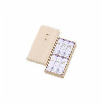 ＜＜ご注意下さい＞＞こちらの商品はメーカーよりお客様へ直接お届けの品になります。 当店での在庫はしておりません。在庫の有無はメーカー在庫のみになりますので、急な欠品や急に廃盤になる可能性がございます。こちらの商品の配送について○北海道・沖縄・離島につきましては、配送不可となりますので予めご了承お願いします。こちらの商品の包装(ラッピング)について○上記の理由(メーカーより直送)により包装はできませんので予めご了承お願いします。こちらの商品の不具合について○お届けしましたこちらの商品に不具合があった場合、商品到着日より1週間以内に当店にご連絡ください。メーカーが直接対応させて頂きます。○お客様がご自身で修理された場合、費用の負担は致しかねますので予めご了承下さい。伝統ある調合法により、フローラルブーケの香料を主原料に十種の生薬を精製したお線香です。煙がほとんど出ない究極の微煙タイプ。華やかなフローラルの香りです。サイズ：線香長さ:約14cm個装サイズ：17×10×4cm重量：個装重量：250g仕様：燃焼時間:約30分生産国：日本