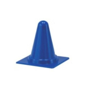 DANNO ����� �����ɥ����󥽥ե�30 �֥롼 D-1161B ���̳�ƻ�����졦Υ�������Բġ�