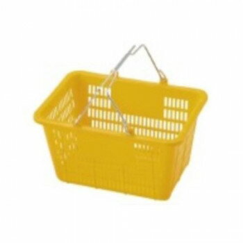 ＜＜ご注意下さい＞＞こちらの商品はメーカーよりお客様へ直接お届けの品になります。 当店での在庫はしておりません。在庫の有無はメーカー在庫のみになりますので、急な欠品や急に廃盤になる可能性がございます。こちらの商品の配送について○北海道・沖縄...