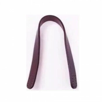 �����ҥ� joint ����եȥѡ��� �ܳ׻����� 2�ܼ� ��2cm����40cm 770/���� JTM-K6 ���̳�ƻ�����졦Υ�������Բġ�